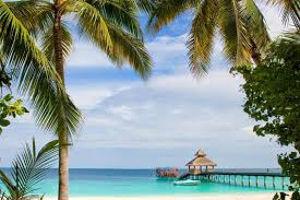 Itt mindent megtalál, a kényelmes pihenéstől a féktelen. Reethi Beach Resort Maldiv Szigetek Utazas Maldiv Baa Atoll