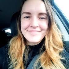 Megan Warfel's Instagram, Twitter & Facebook