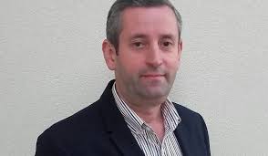 Autárquicas: Armando Cunha é o candidato do PSD à freguesia de Sátão