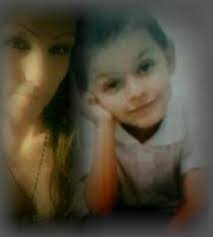 Kara Goins's Instagram, Twitter & Facebook