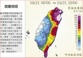 Maybe you would like to learn more about one of these? 939æ¯«ç±³è˜‡æ¾³å‰µå¹³åœ°å–®æ—¥é›¨é‡ç´€éŒ„ ç„¦é»žè¦èž ä¸­åœ‹æ™‚å ±