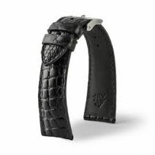 Shop top fashion brands watch bands at amazon.com ✓. Watchstyle High End Watch Bands Straps Bracelets