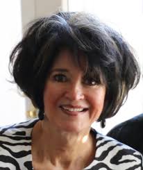 Alexandra Grace Ayers — Blog —