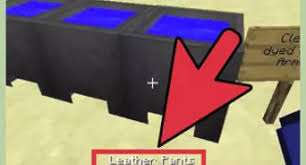 Beacon effects and effects with no obvious counterpart will also not be changed. How To Make Fermented Spider Eye In Minecraft 8 Steps