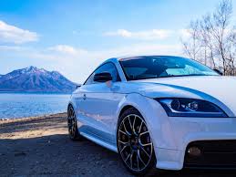 CARTUNE MAGAZINE