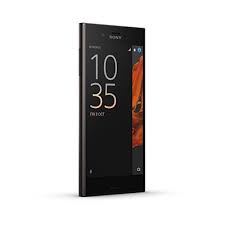 Usually ships the next business . Sony Xperia Xz F8331 32gb Unlocked Gsm Tiendamia Com