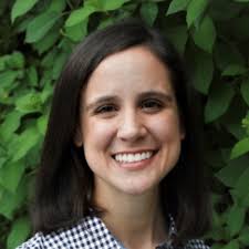 Conversations in Graduate Education