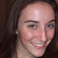 50+ "Mcelwain" profiles