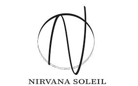 Visit your local north brunswick petsmart store for essential pet supplies like food, treats and more from top brands. Nirvana Soleil Celebrity Hair Salon Restoration Center By Nirvana Soleil Llc In North Brunswick Nj Alignable