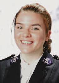 Central News pages Feb08