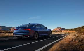 Image result for Navarra Blue 2020 A5