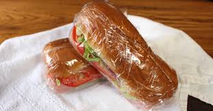 K Mart Sub Sandwiches Palatable Pastime Palatable Pastime