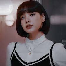 ❍⌇𝗕𝗣 𝗜𝗖𝗢𝗡 ❞ 𝗉𝗂𝗇𝗍𝖾𝗋𝖾𝗌𝗍 ﹫𝖾𝖼𝗅𝖺𝗂𝗋𝖾𝗏𝖾