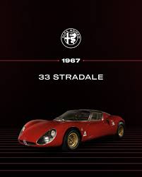 Image result for Ambassador Maroon 1970 Alfa-Romeo