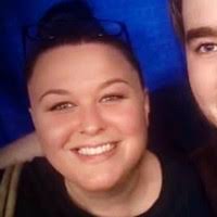 80+ "Krupp" profiles