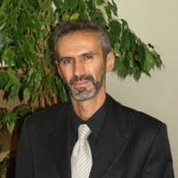 10 "Angelo Blasio" profiles