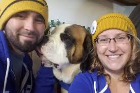 Fundraiser by Katie Grayson : Help the Grayson Family Grow