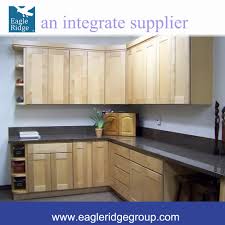 1 3/4 x 3/4 solid wood face frame stiles and rails. All Solid Wood Kitchen Cabinets Maple Shaker 10x10 Rta Kitchen Cabinet Buy Kitchen Cabinet Rta Kitchen Cabinet Maple Shaker Kitchen Product On Alibaba Com