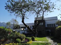 By stephen woodman | published november 29, 2016. Hotel Boutique Casa Fernanda Tepoztlan Updated 2021 Prices