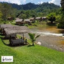 Lihat tawaran untuk mh sentral sungai siput, termasuk kadar boleh dibayar balik sepenuhnya dengan pembatalan percuma. Keindahan Semulajadi Pos Kuala Mu Sungai Siput The Malaya Post
