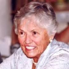 Harriet Stuart Spencer