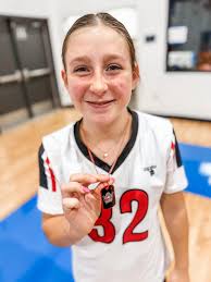 Central Texas Club Question -- What is everyone's opinion