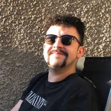 Sion Edwards (@Siony_E)