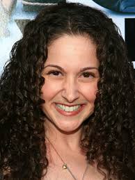 Home Alone Cast List: Actors and Actresses from Home Alone