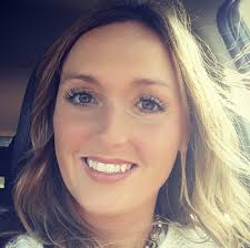 The Hollywood Hair Co.