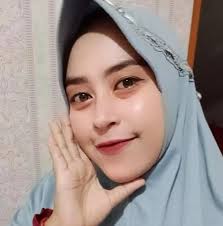 Pelanggan