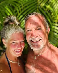 Profile for Amanda 's Sweet Southern Style