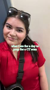 I needed a CT scan and I had to eat extremely low carb the day before my  scan to prep my body. I had plenty of water throughout the day as well!  Breakfast: omelette with spinach and cheese Lunch: ...