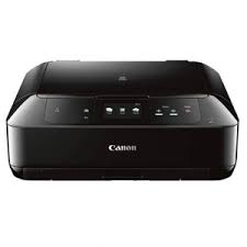 Download canon pixma mg7150 driver printer. Canon Setup Drivers Mg Series