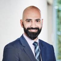 Mazzotta in der Personensuche von Das Telefonbuch