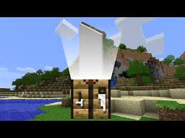 Check spelling or type a new query. All Workbenches Minecraft Jobs Ecityworks