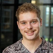 Oxford Centre for High Energy Density Science (OxCHEDS): people