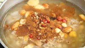 Peki aşure günü ne zaman? Gvaj1iaouzkrsm