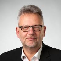 Michael Eberle Email & Phone Number