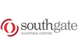 Welcome to the southgate shopping centre facebook page, a fun and friendly place where. Southgate Shopping Centre Sylvania Nsw Cylex Local Search