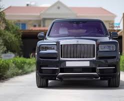 More images for rolls royce cullinan سعر » ÙˆØµÙˆÙ„ Ø£ÙˆÙ„ Ø±ÙˆÙ„Ø² Ø±ÙˆÙŠØ³ ÙƒÙˆÙ„ÙŠÙ†Ø§Ù† Ø¥Ù„Ù‰ Ø§Ù„Ø³Ø¹ÙˆØ¯ÙŠØ© Ø³Ø¹ÙˆØ¯ÙŠ Ø´ÙØª