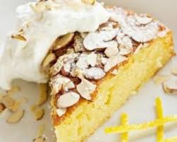 Recette De Galette Des Rois Revisitee Sans Pate A La Nougatine D Amandes Ig Bas Recette Galette Des Rois Revisitee Gateau Yaourt Recette Galette