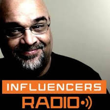 Jack Mize (@jackmize)