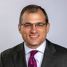 Ryan Wheaton's Instagram, Twitter & Facebook