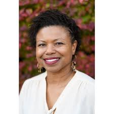 Capitol Hill Maker Faire 2021: Resiliency for All: Community-Led Maker...