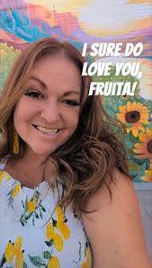 Why can't we have civil educated debates?