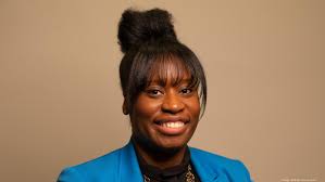 Minority Bar Association plans peaceful motorcade protest