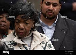 Eddie Abreu's Instagram, Twitter & Facebook