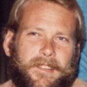 Larry Waldner's Instagram, Twitter & Facebook