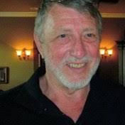 Search for Obituaries