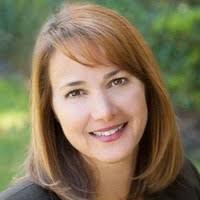 Sharon Ashton Email & Phone Number